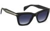 Gallery thumbnail for /media/thumbs/100x62.5/media/product_images/David-Beckham-Sunglasses-DB-99-MIAMI-80708-P01fw100fh62.5.jpg