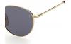 Gallery thumbnail for /media/thumbs/100x62.5/media/product_images/David-Beckham-Sunglasses-DB1005S_J5GIR-bfw100fh62.5.jpg