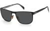 Gallery thumbnail for /media/thumbs/100x62.5/media/product_images/David-Beckham-Sunglasses-DB1061S_003M9_P00fw100fh62.5.jpg