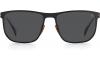 Gallery thumbnail for /media/thumbs/100x62.5/media/product_images/David-Beckham-Sunglasses-DB1061S_003M9_P02fw100fh62.5.jpg