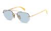 Gallery thumbnail for /media/thumbs/100x62.5/media/product_images/David-Beckham-Sunglasses-DB1078S_IDAQZ_P00fw100fh62.5.jpg