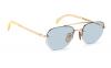 Gallery thumbnail for /media/thumbs/100x62.5/media/product_images/David-Beckham-Sunglasses-DB1078S_IDAQZ_P01fw100fh62.5.jpg