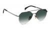 Gallery thumbnail for /media/thumbs/100x62.5/media/product_images/David-Beckham-Sunglasses-DB1090GS_EKP9K_P01fw100fh62.5.jpg