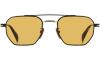Gallery thumbnail for /media/thumbs/100x62.5/media/product_images/David-Beckham-Sunglasses-DB1229-S-I46-J9-bfw100fh62.5.jpg