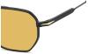 Gallery thumbnail for /media/thumbs/100x62.5/media/product_images/David-Beckham-Sunglasses-DB1229-S-I46-J9-cfw100fh62.5.jpg