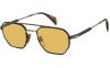 Gallery thumbnail for /media/thumbs/100x62.5/media/product_images/David-Beckham-Sunglasses-DB1229-S-I46-J9fw100fh62.5.jpg