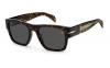 Gallery thumbnail for /media/thumbs/100x62.5/media/product_images/David-Beckham-Sunglasses-DB7000SBOLD_086IR_P00fw100fh62.5.jpg