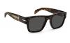 Gallery thumbnail for /media/thumbs/100x62.5/media/product_images/David-Beckham-Sunglasses-DB7000SBOLD_086IR_P01fw100fh62.5.jpg