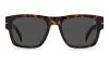 Gallery thumbnail for /media/thumbs/100x62.5/media/product_images/David-Beckham-Sunglasses-DB7000SBOLD_086IR_P02fw100fh62.5.jpg