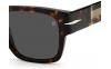 Gallery thumbnail for /media/thumbs/100x62.5/media/product_images/David-Beckham-Sunglasses-DB7000SBOLD_086IR_P07fw100fh62.5.jpg