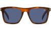 Gallery thumbnail for /media/thumbs/100x62.5/media/product_images/David-Beckham-Sunglasses-DB7000S_WR9KU-afw100fh62.5.jpg