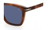 Gallery thumbnail for /media/thumbs/100x62.5/media/product_images/David-Beckham-Sunglasses-DB7000S_WR9KU-bfw100fh62.5.jpg