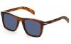 Gallery thumbnail for /media/thumbs/100x62.5/media/product_images/David-Beckham-Sunglasses-DB7000S_WR9KUfw100fh62.5.jpg