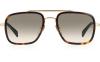 Gallery thumbnail for /media/thumbs/100x62.5/media/product_images/David-Beckham-Sunglasses-DB7002S_06J9K-afw100fh62.5.jpg