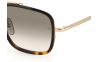 Gallery thumbnail for /media/thumbs/100x62.5/media/product_images/David-Beckham-Sunglasses-DB7002S_06J9K-bfw100fh62.5.jpg
