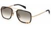 Gallery thumbnail for /media/thumbs/100x62.5/media/product_images/David-Beckham-Sunglasses-DB7002S_06J9Kfw100fh62.5.jpg