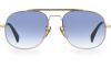 Gallery thumbnail for /media/thumbs/100x62.5/media/product_images/David-Beckham-Sunglasses-DB7004S_J5G08-afw100fh62.5.jpg