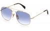 Gallery thumbnail for /media/thumbs/100x62.5/media/product_images/David-Beckham-Sunglasses-DB7004S_J5G08fw100fh62.5.jpg