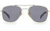 Gallery thumbnail for /media/thumbs/100x62.5/media/product_images/David-Beckham-Sunglasses-DB7019S_J5GT4-afw100fh62.5.jpg
