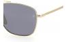 Gallery thumbnail for /media/thumbs/100x62.5/media/product_images/David-Beckham-Sunglasses-DB7019S_J5GT4-bfw100fh62.5.jpg