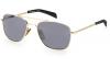 Gallery thumbnail for /media/thumbs/100x62.5/media/product_images/David-Beckham-Sunglasses-DB7019S_J5GT4fw100fh62.5.jpg