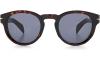 Gallery thumbnail for /media/thumbs/100x62.5/media/product_images/David-Beckham-Sunglasses-DB7041S_086IR_P02fw100fh62.5.jpg
