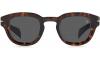 Gallery thumbnail for /media/thumbs/100x62.5/media/product_images/David-Beckham-Sunglasses-DB7062S_086IR_P02fw100fh62.5.jpg