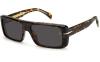 Gallery thumbnail for /media/thumbs/100x62.5/media/product_images/David-Beckham-Sunglasses-DB7063S_086IR_P00fw100fh62.5.jpg