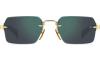 Gallery thumbnail for /media/thumbs/100x62.5/media/product_images/David-Beckham-Sunglasses-DB7109-S-06J-MT-bfw100fh62.5.jpg