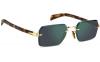 Gallery thumbnail for /media/thumbs/100x62.5/media/product_images/David-Beckham-Sunglasses-DB7109-S-06J-MT-cfw100fh62.5.jpg