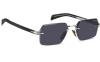 Gallery thumbnail for /media/thumbs/100x62.5/media/product_images/David-Beckham-Sunglasses-DB7109-S-85K-IR-cfw100fh62.5.jpg