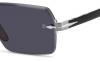 Gallery thumbnail for /media/thumbs/100x62.5/media/product_images/David-Beckham-Sunglasses-DB7109-S-85K-IR-dfw100fh62.5.jpg