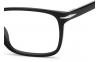 Gallery thumbnail for /media/thumbs/100x62.5/media/product_images/David-Beckham-glasses-DB1063_807_P07fw100fh62.5.jpg