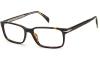 Gallery thumbnail for /media/thumbs/100x62.5/media/product_images/David-Beckham-glasses-DB1065_086_P00fw100fh62.5.jpg