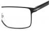 Gallery thumbnail for /media/thumbs/100x62.5/media/product_images/David-Beckham-glasses-DB1067_TI7_P07fw100fh62.5.jpg