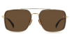 Gallery thumbnail for /media/thumbs/100x62.5/media/product_images/David-BeckhamDB7083-G-S-Sunglasses-Bfw100fh62.5.png