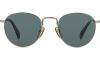 Gallery thumbnail for /media/thumbs/100x62.5/media/product_images/David-beckham-Sunglasses-DB1005S_6LBQT--afw100fh62.5.jpg