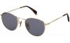 Gallery thumbnail for /media/thumbs/100x62.5/media/product_images/David-beckham-Sunglasses-DB1005S_J5GIR--fw100fh62.5.jpg