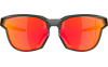 Gallery thumbnail for /media/thumbs/100x62.5/media/product_images/Designer-sunglasses-Oakley-OO9227__9227Oakley-3fw100fh62.5.png