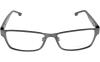 Gallery thumbnail for /media/thumbs/100x62.5/media/product_images/Diesel-Glasses-DL5014V-091-afw100fh62.5.jpg
