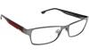 Gallery thumbnail for /media/thumbs/100x62.5/media/product_images/Diesel-Glasses-DL5014V-091fw100fh62.5.jpg