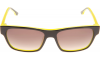 Gallery thumbnail for /media/thumbs/100x62.5/media/product_images/Diesel-Sunglasses-DL0012S-05B-afw100fh62.5.png