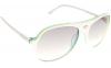 Gallery thumbnail for /media/thumbs/100x62.5/media/product_images/Diesel-Sunglasses-DL0015S-24Wfw100fh62.5.jpg