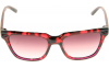 Gallery thumbnail for /media/thumbs/100x62.5/media/product_images/Diesel-Sunglasses-DL0018-SDLCN-afw100fh62.5.png
