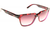 Gallery thumbnail for /media/thumbs/100x62.5/media/product_images/Diesel-Sunglasses-DL0018-SDLCNfw100fh62.5.png
