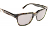 Gallery thumbnail for /media/thumbs/100x62.5/media/product_images/Diesel-Sunglasses-DL0018S-DLCNfw100fh62.5.png