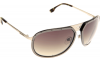 Gallery thumbnail for /media/thumbs/100x62.5/media/product_images/Diesel-Sunglasses-DL0021S-16Pfw100fh62.5.png