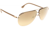 Gallery thumbnail for /media/thumbs/100x62.5/media/product_images/Diesel-Sunglasses-DL0030S-28Cfw100fh62.5.png