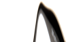 Gallery thumbnail for /media/thumbs/100x62.5/media/product_images/Diesel-Sunglasses-DL0045S-DLCN-01Nfw100fh62.5.png