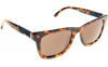 Gallery thumbnail for /media/thumbs/100x62.5/media/product_images/Diesel-Sunglasses-DL0050S-50Jfw100fh62.5.png